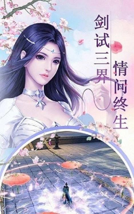 专业解答,问答皇厉吉日查询2023年,解决你的所有疑问